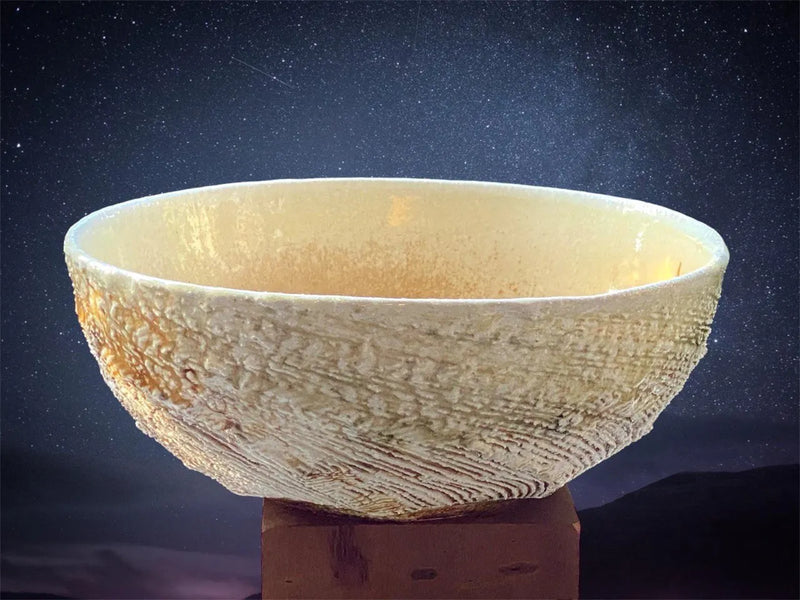 Bowl Stoneware