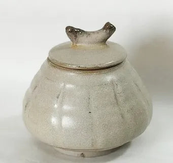 Container