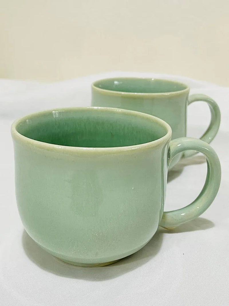 Couple Cup