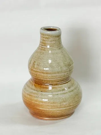 Hulu Vase