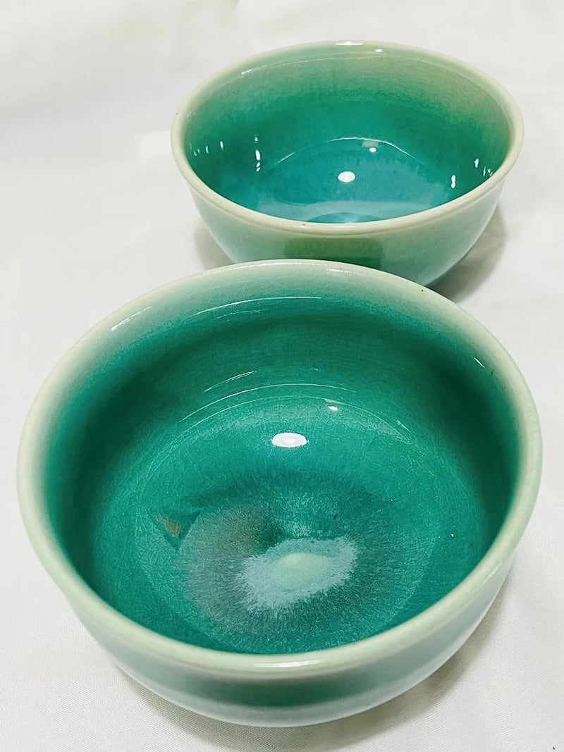 LJG Bowl Set
