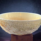 Bowl Stoneware