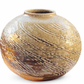 Pot Stoneware