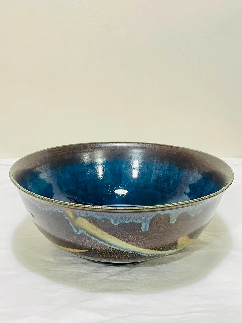 Namoku Salad Bowl