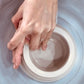 Wheel-Throwing Assessment For those with prior experience