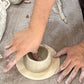 Joo Chiat Car-Free Day - Pottery & Trinket Making