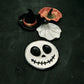 Halloween Trinket Workshop 🎃👻