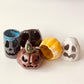 Halloween Pottery Workshop