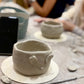Joo Chiat Car-Free Day - Pottery & Trinket Making