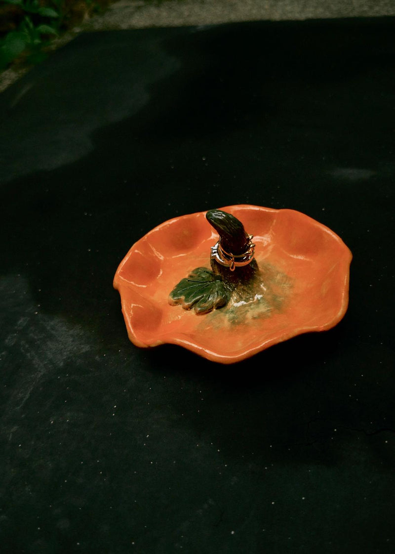 Halloween Trinket Workshop 🎃👻